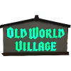 Profile picture for user oldworldadmin